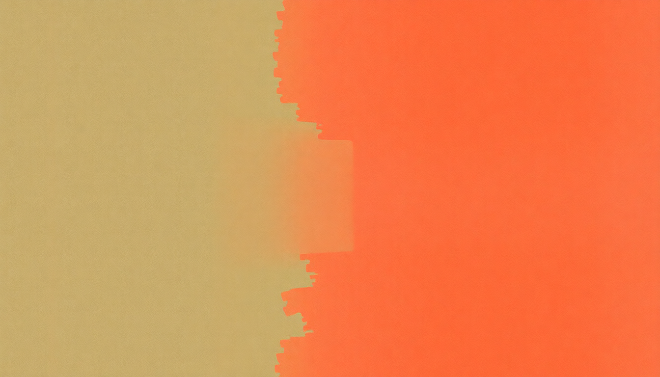 Fan-driven abstract illustration evoking the emotional arc of Dimbalanate by Youssou NDour