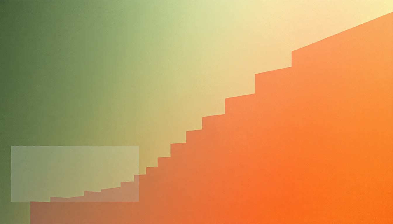 Fan-driven abstract illustration evoking the emotional arc of Dissolved Girl by Massive Attack