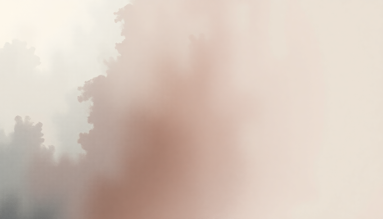 Fan-driven abstract illustration evoking the emotional arc of Don't You Remember by Adele