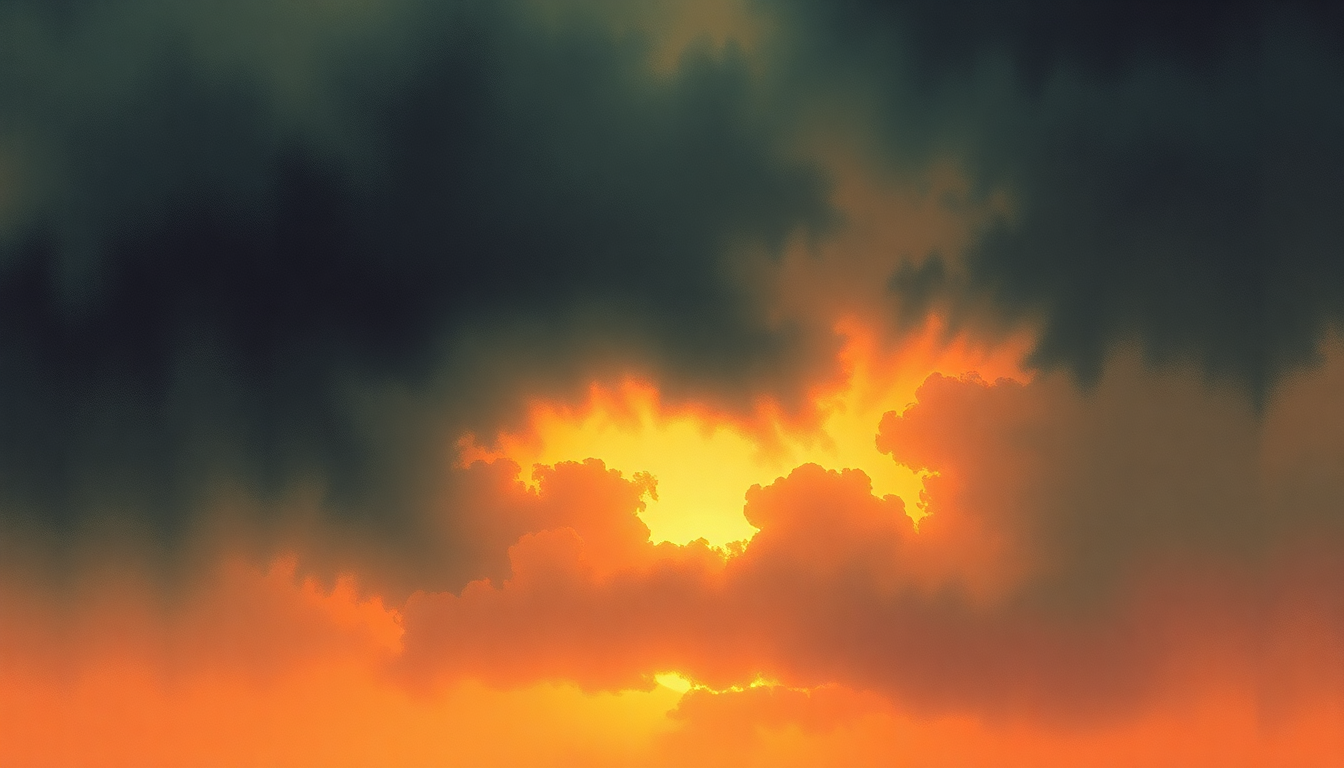 Don't Let the Sun Go Down on Me by Elton John
