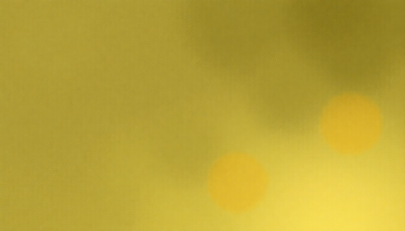 Fan-driven abstract illustration evoking the emotional arc of Dvořák: Cello Concerto in B minor, Op. 104: II. Adagio by Yo-Yo Ma