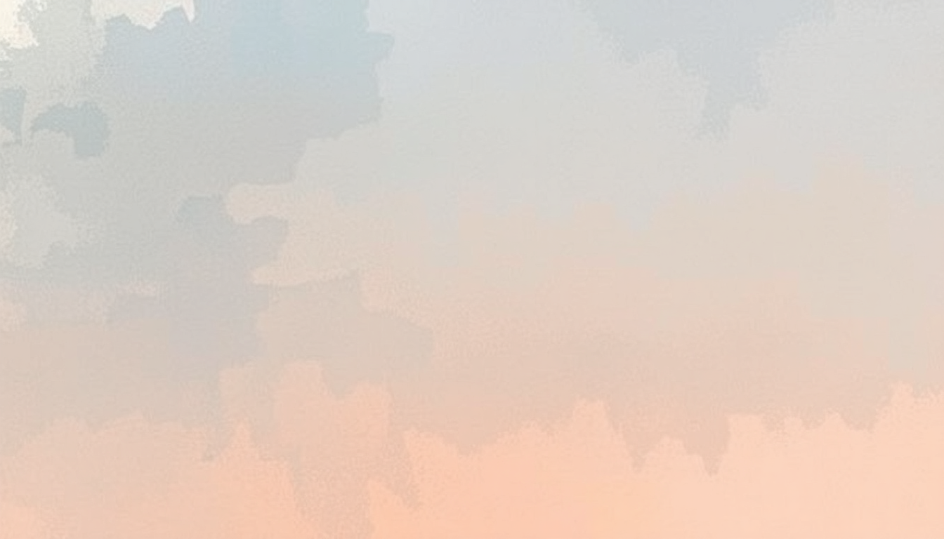 Fan-driven abstract illustration evoking the emotional arc of Epiphany by Taylor Swift