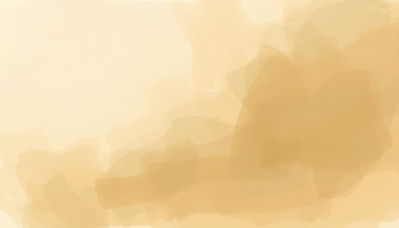 Fan-driven abstract illustration evoking the emotional arc of Étude Op. 10, No. 3 by Frédéric Chopin