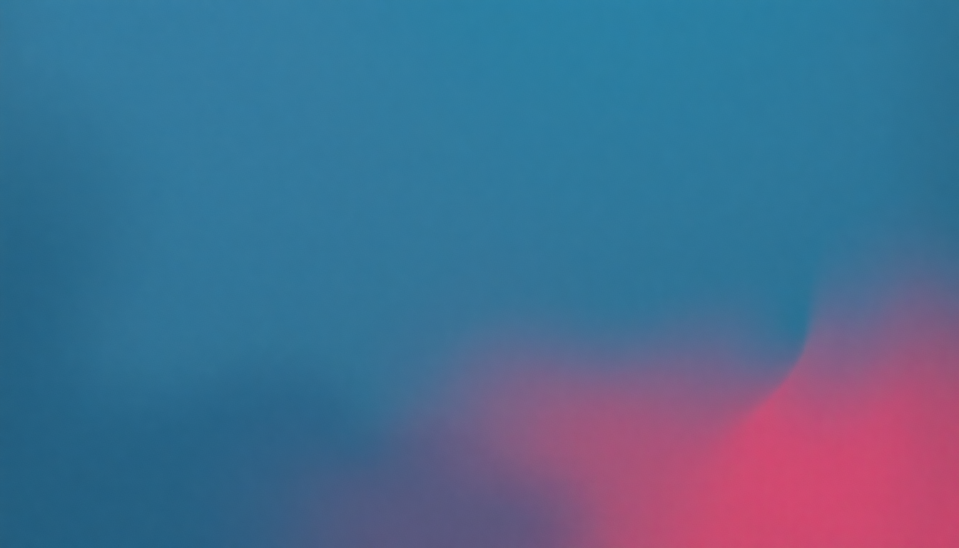 Fan-driven abstract illustration evoking the emotional arc of Every Breath You Take by The Police