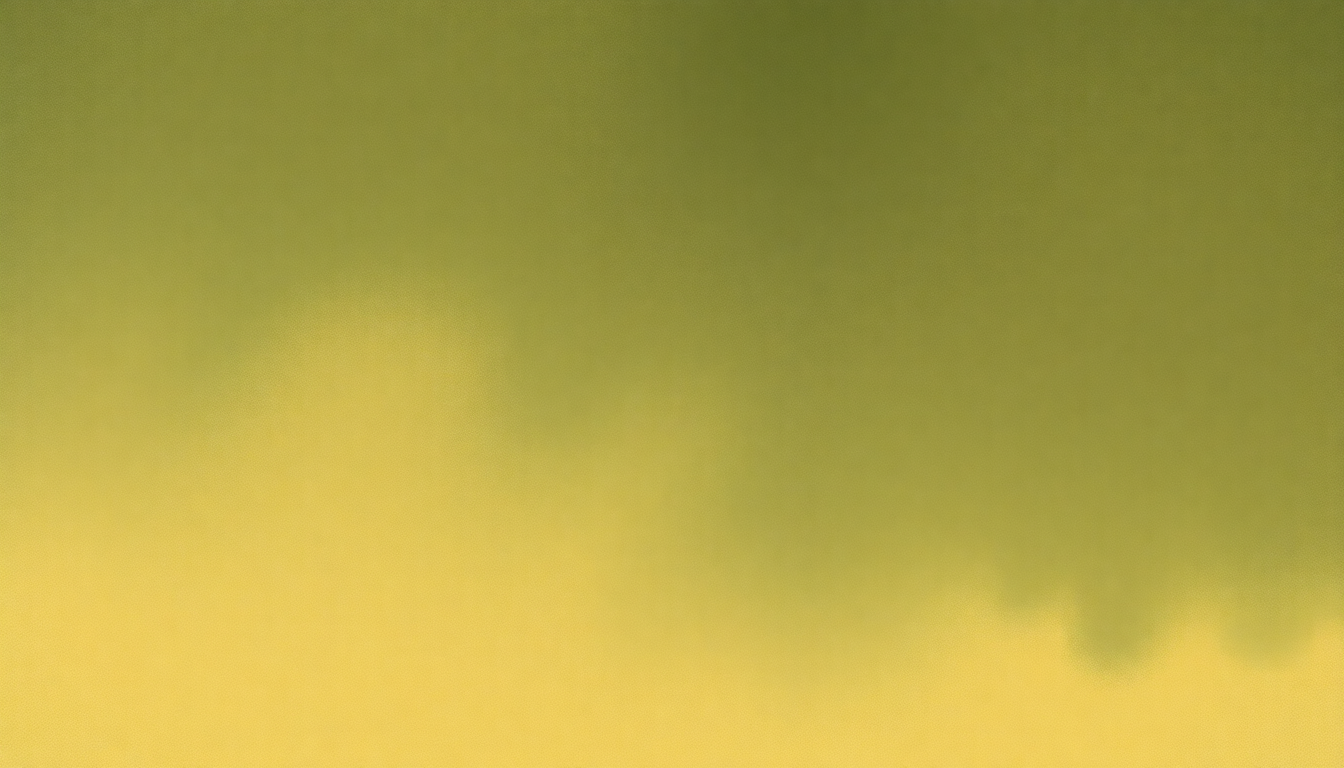 Fan-driven abstract illustration evoking the emotional arc of Everything Happens to Me by Chet Baker