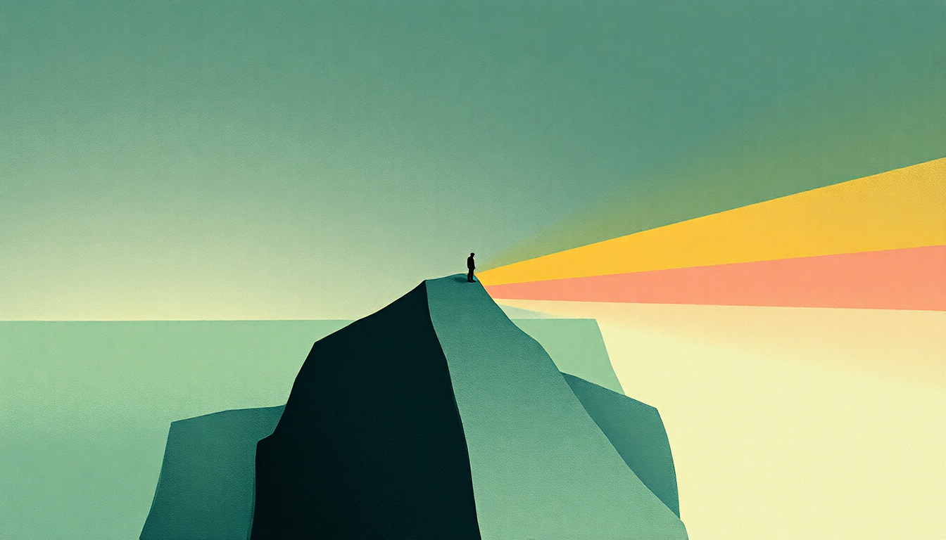 Eyeoneye by Andrew Bird