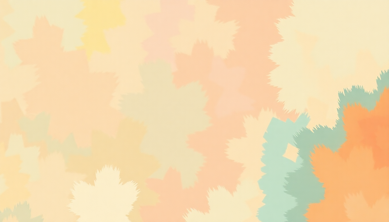 Fan-driven abstract illustration evoking the emotional arc of Fat Bottomed Girls by Queen