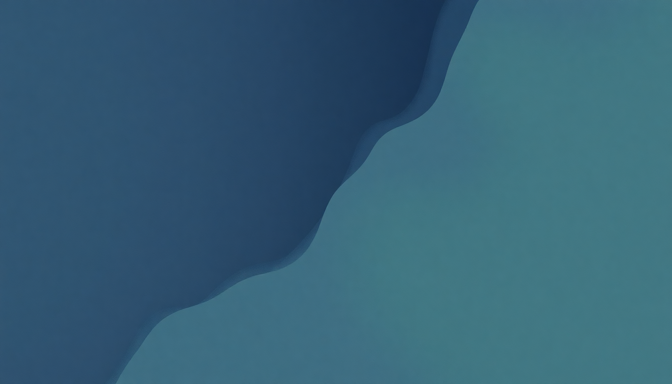 Fan-driven abstract illustration evoking the emotional arc of Fate by Wednesday