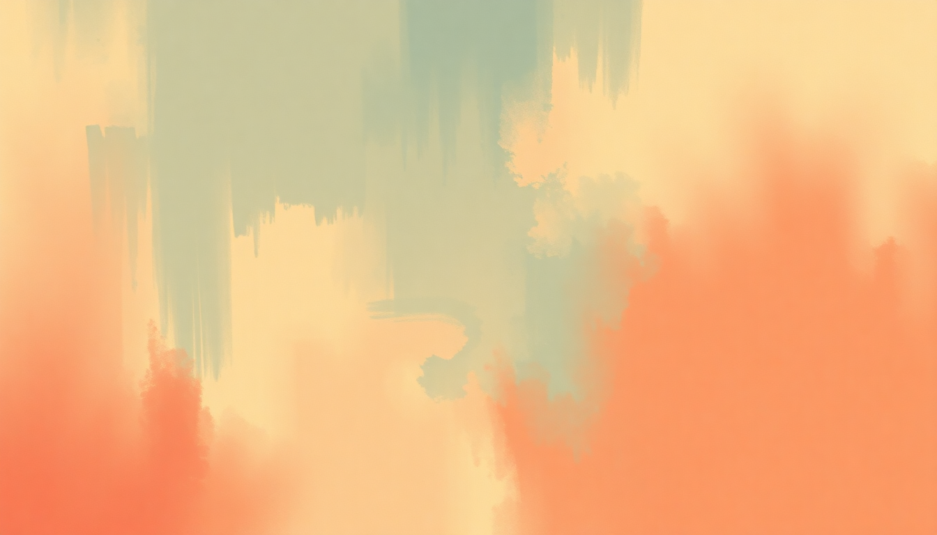 Fan-driven abstract illustration evoking the emotional arc of Fearless by Taylor Swift