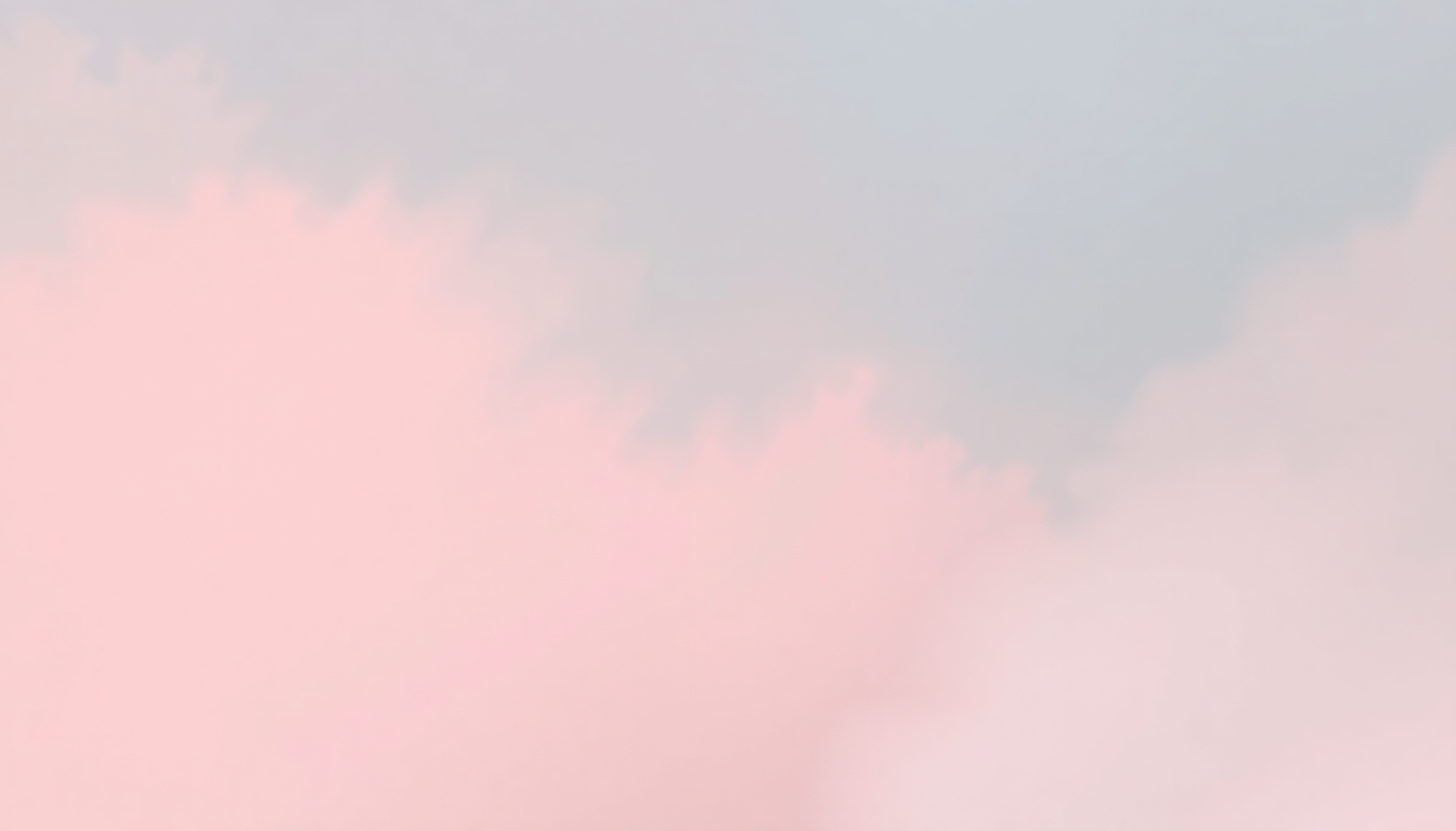 Fan-driven abstract illustration evoking the emotional arc of Fifteen by Taylor Swift