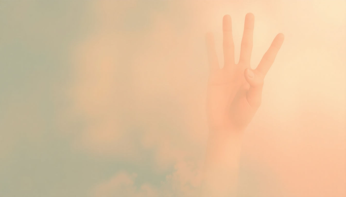Fingertips by Lana Del Rey