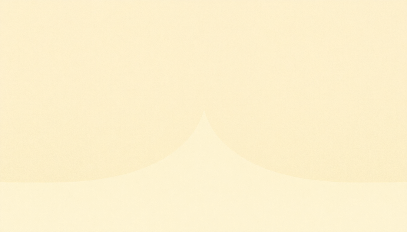 Fan-driven abstract illustration evoking the emotional arc of Fool by Cat Power