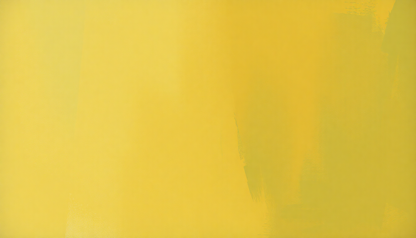 Fan-driven abstract illustration evoking the emotional arc of For Once in My Life by Stevie Wonder