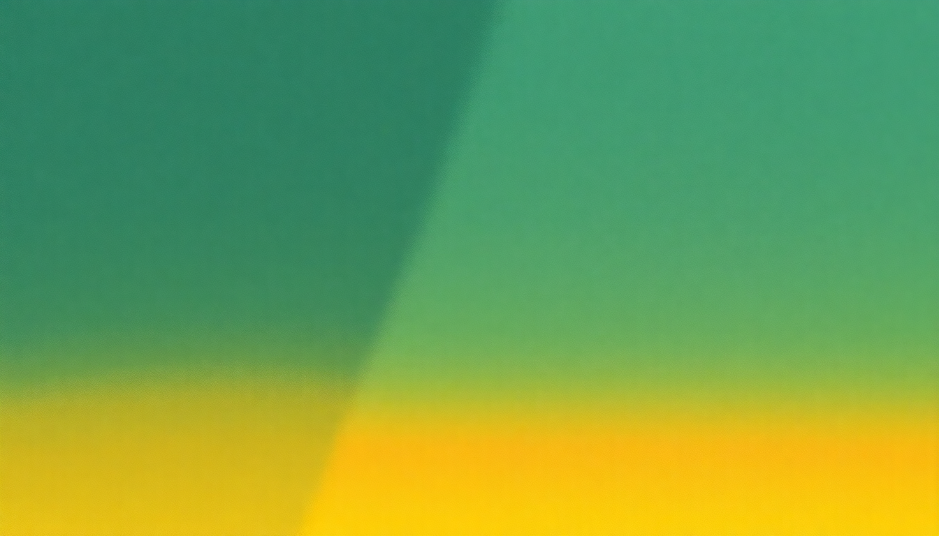 Fan-driven abstract illustration evoking the emotional arc of Forever Longing the Golden Sunsets by Appleseed Cast