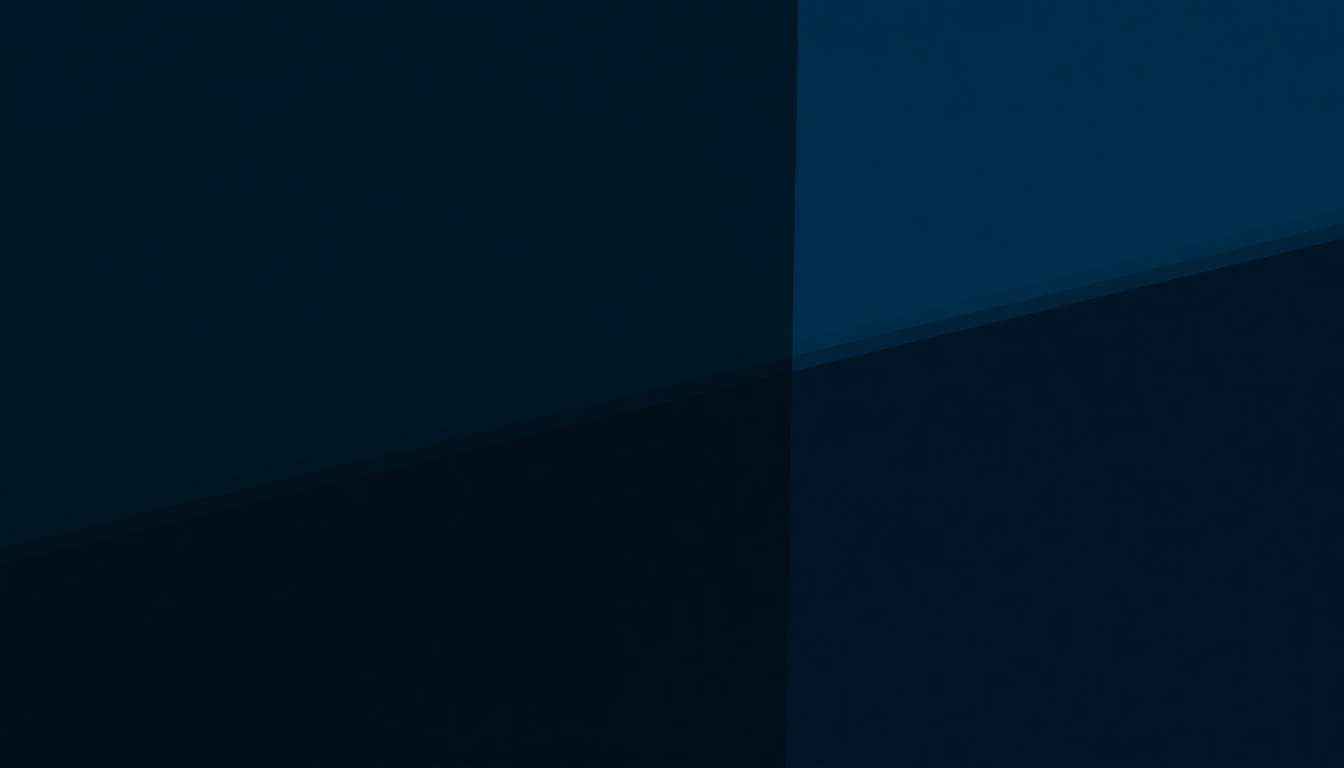 Fan-driven abstract illustration evoking the emotional arc of Frame by Frame by King Crimson