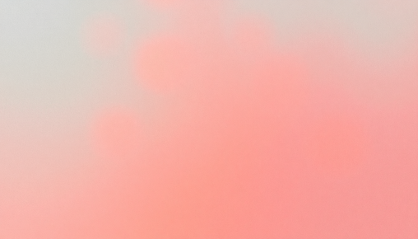 Fan-driven abstract illustration evoking the emotional arc of Freak by Lana Del Rey