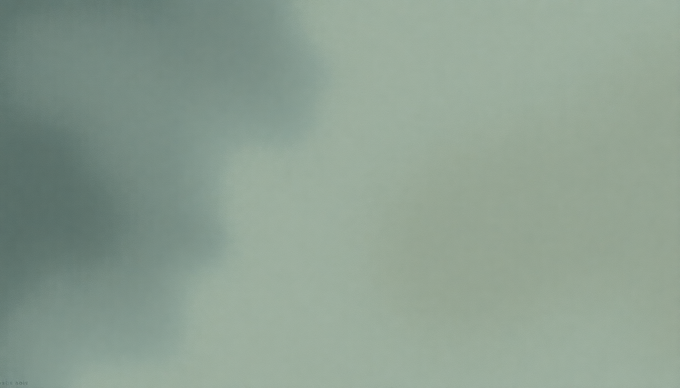 Fan-driven abstract illustration evoking the emotional arc of Free Until They Cut Me Down by Iron & Wine