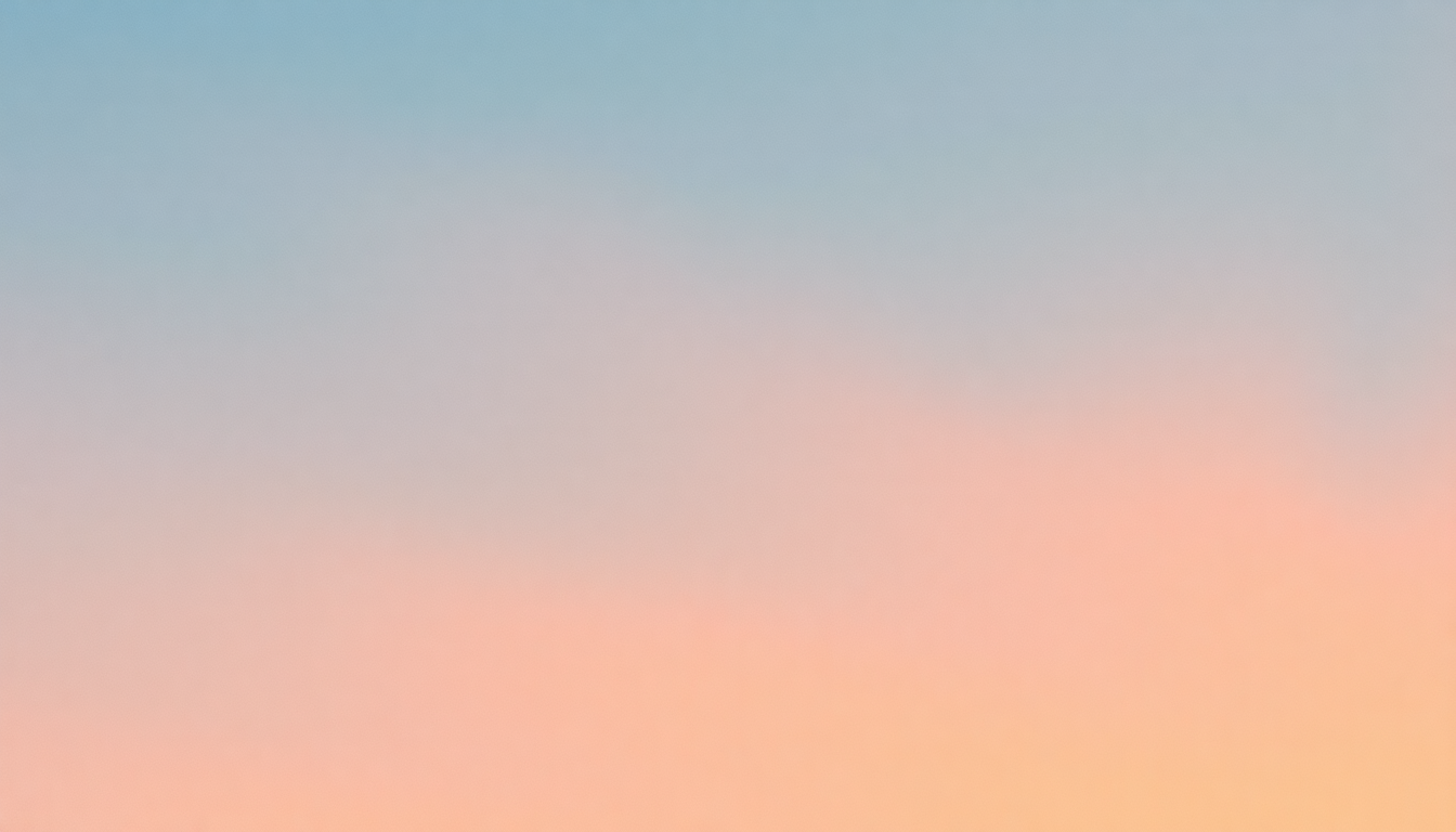 Fan-driven abstract illustration evoking the emotional arc of Friday by Ice Cube