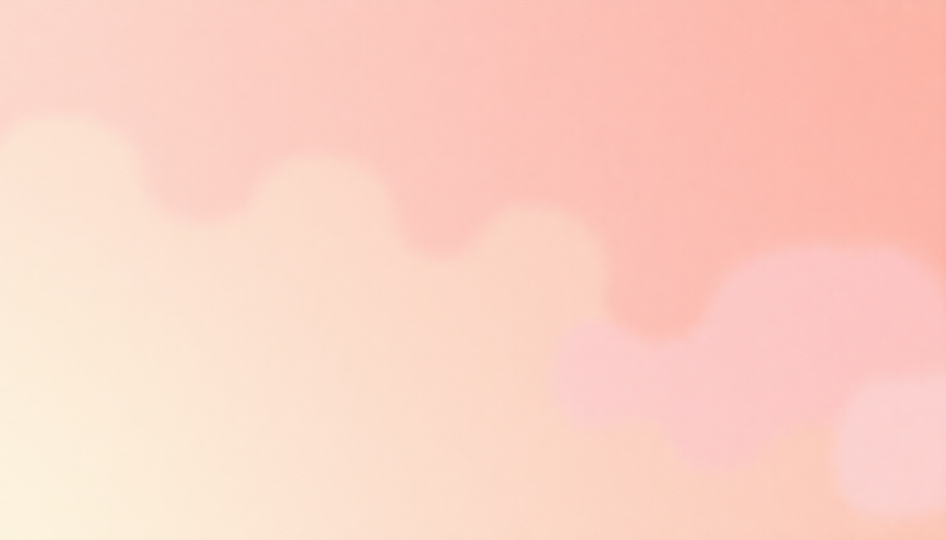 Fan-driven abstract illustration evoking the emotional arc of Funky Squaredance, Pt. 1/2/3 (Medley) by Phoenix
