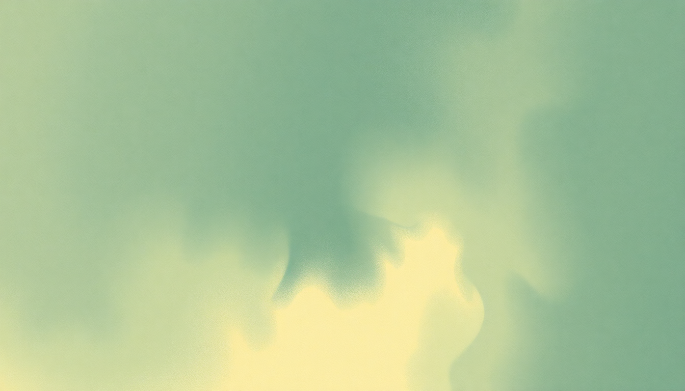 Futile Devices by Sufjan Stevens