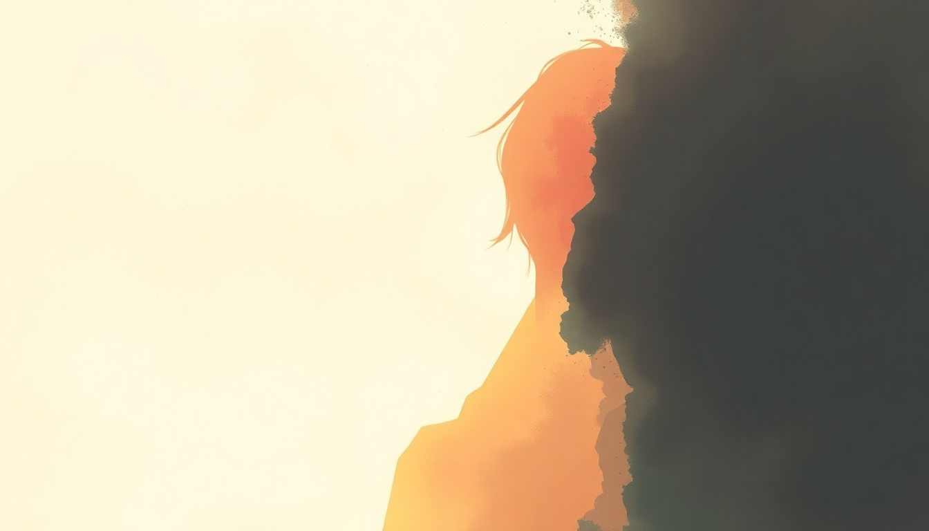 Future Love by Ride