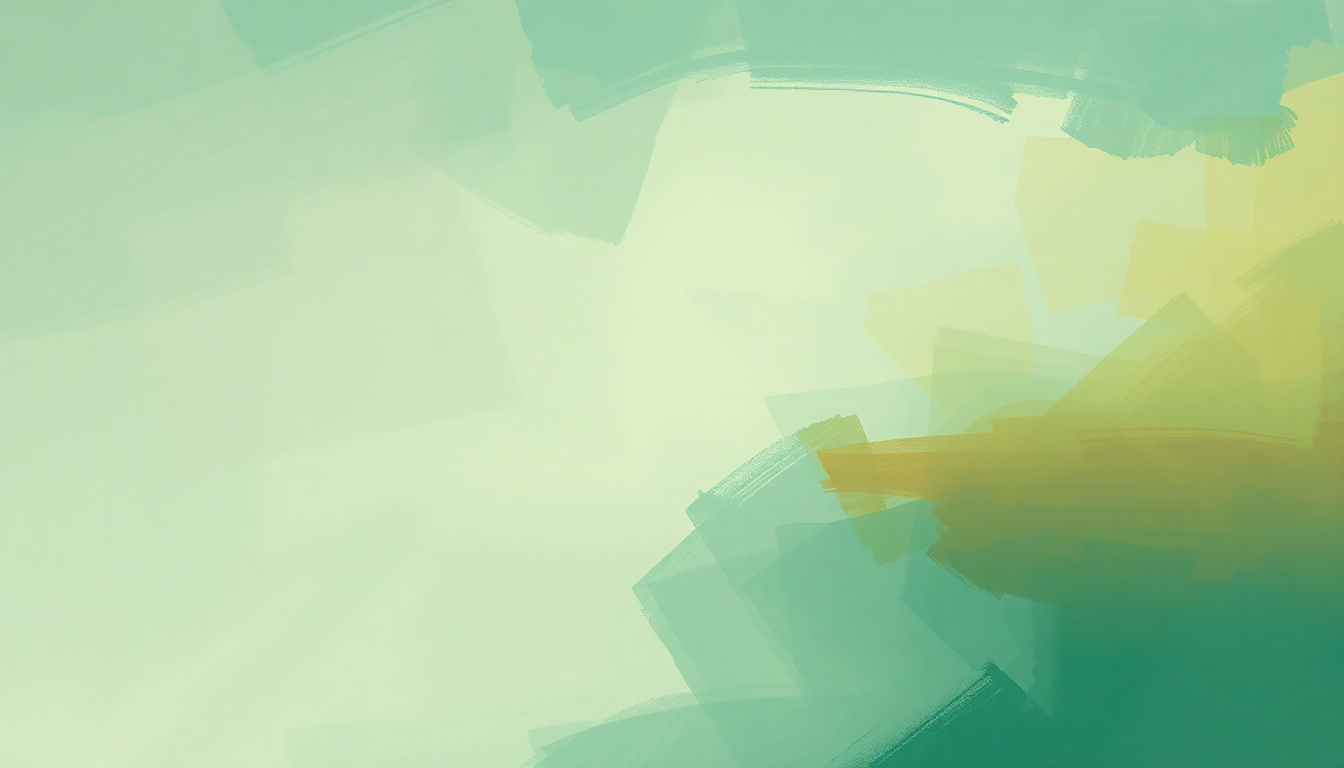 Fan-driven abstract illustration evoking the emotional arc of Galway Girl by Ed Sheeran