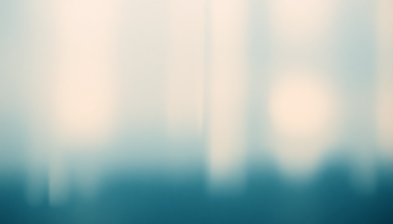 Fan-driven abstract illustration evoking the emotional arc of Get Free by Lana Del Rey