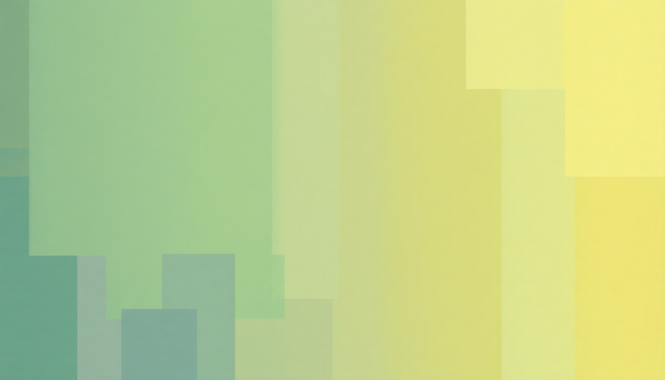Fan-driven abstract illustration evoking the emotional arc of Get It Faster by Jimmy Eat World