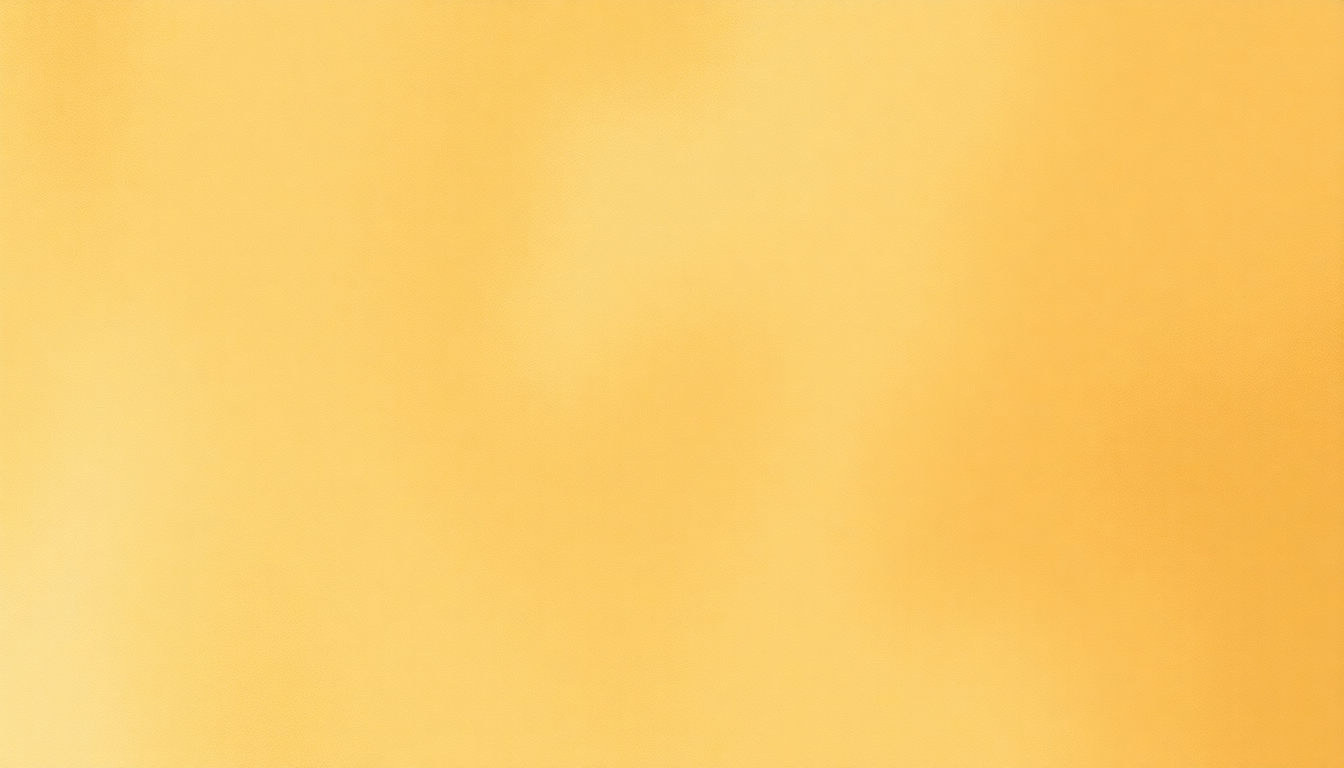 Fan-driven abstract illustration evoking the emotional arc of Glad to Be Unhappy by Frank Sinatra