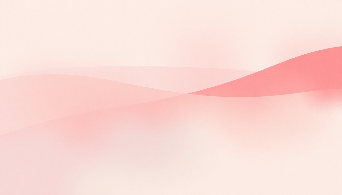 Fan-driven abstract illustration evoking the emotional arc of Glitch by Taylor Swift