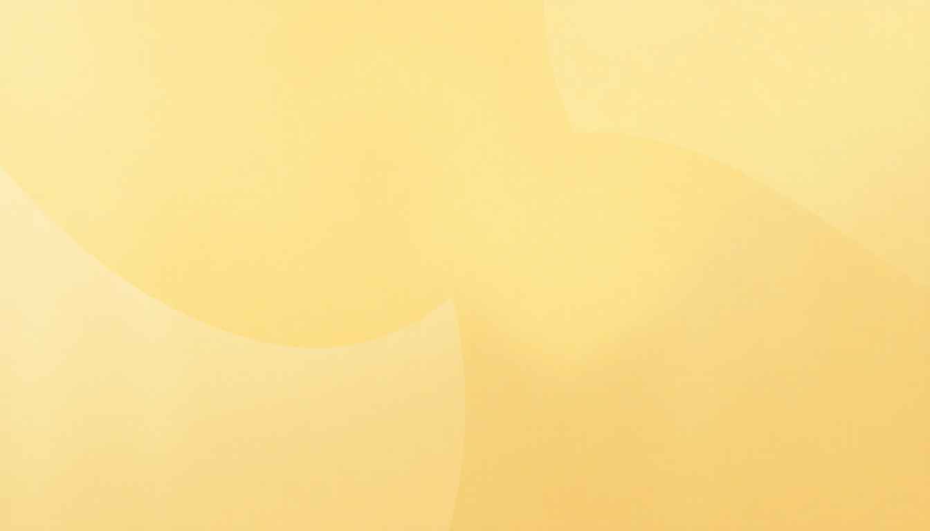 Fan-driven abstract illustration evoking the emotional arc of Gold by Sigur Rós