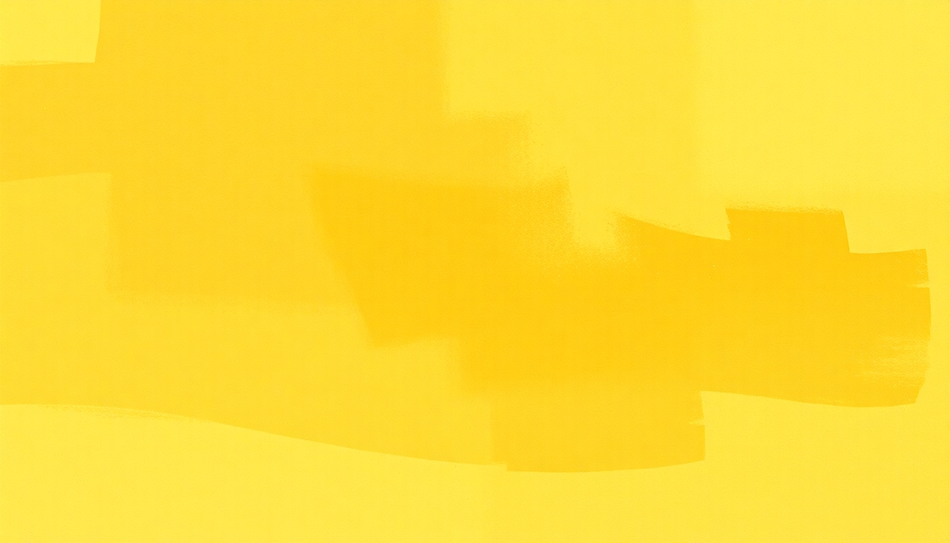 Fan-driven abstract illustration evoking the emotional arc of Golden Slumbers by The Beatles