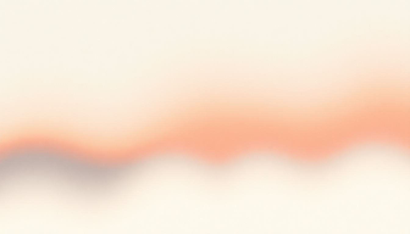 Fan-driven abstract illustration evoking the emotional arc of Good for You by Selena Gomez