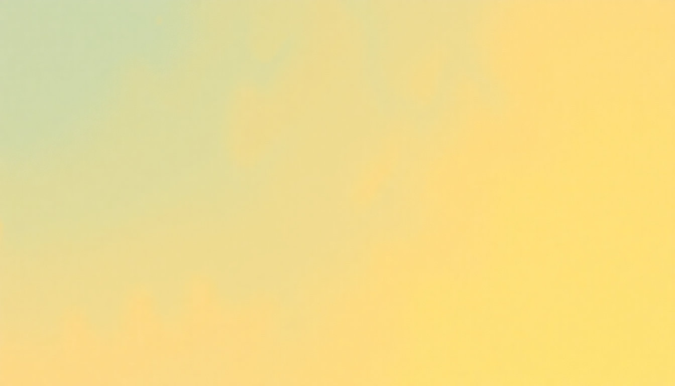 Fan-driven abstract illustration evoking the emotional arc of Goodbye Soleil by Phoenix