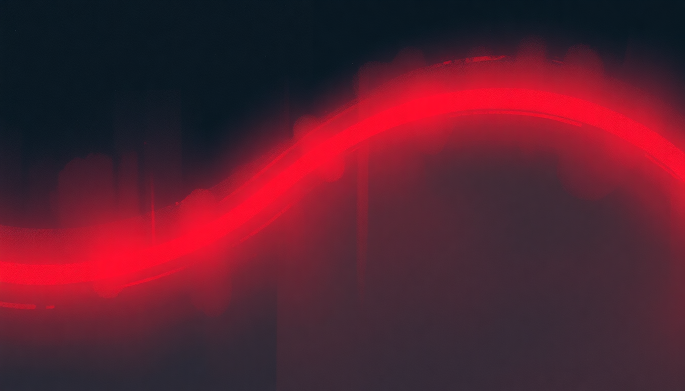 Fan-driven abstract illustration evoking the emotional arc of Greatest Love of All by Whitney Houston