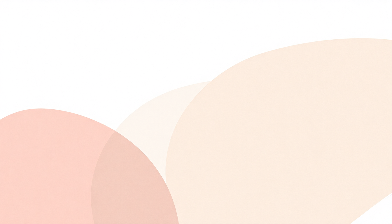 Fan-driven abstract illustration evoking the emotional arc of Greedy by Ariana Grande