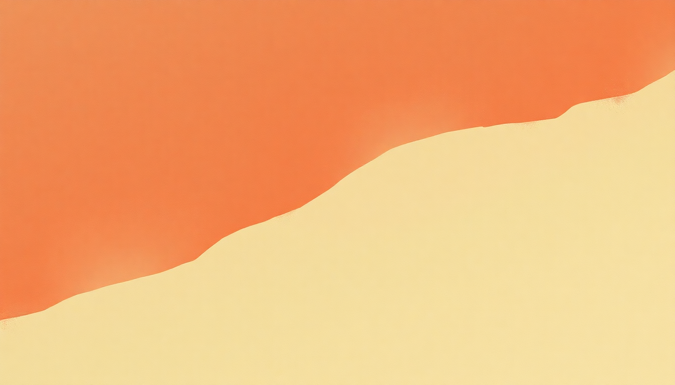 Fan-driven abstract illustration evoking the emotional arc of Guilty as Sin by Taylor Swift