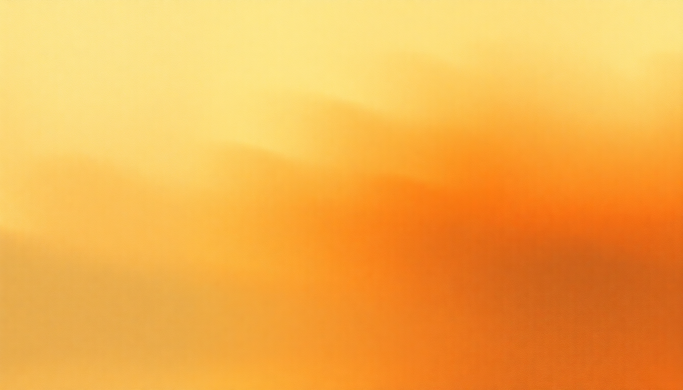 Fan-driven abstract illustration evoking the emotional arc of Half as Much by Hank Williams