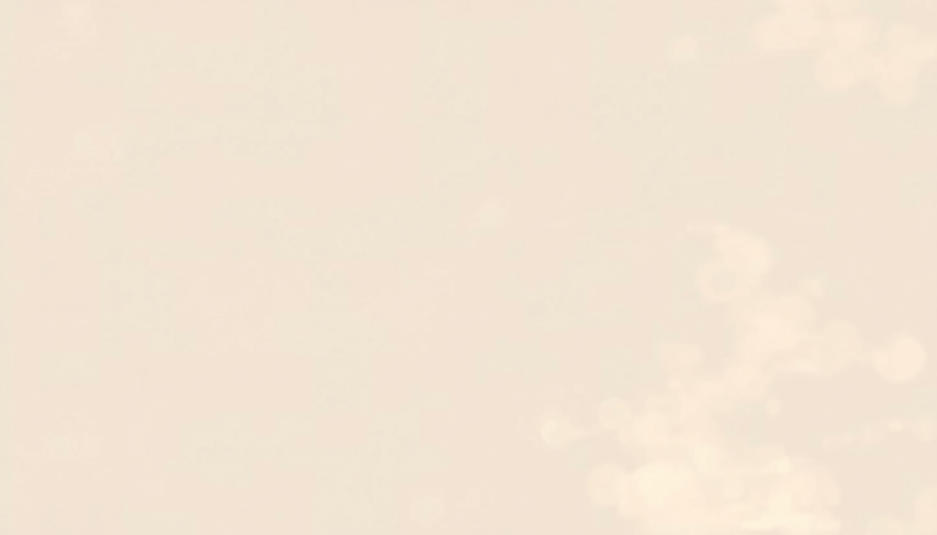Fan-driven abstract illustration evoking the emotional arc of Happiness Is a Butterfly by Lana Del Rey
