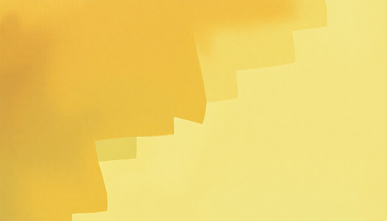 Fan-driven abstract illustration evoking the emotional arc of Have You Seen Her Face by The Byrds