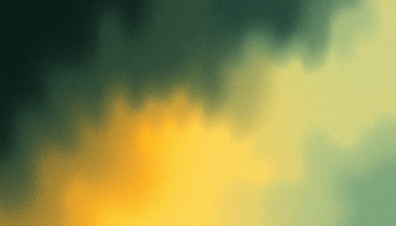 Fan-driven abstract illustration evoking the emotional arc of Headlights by Eminem