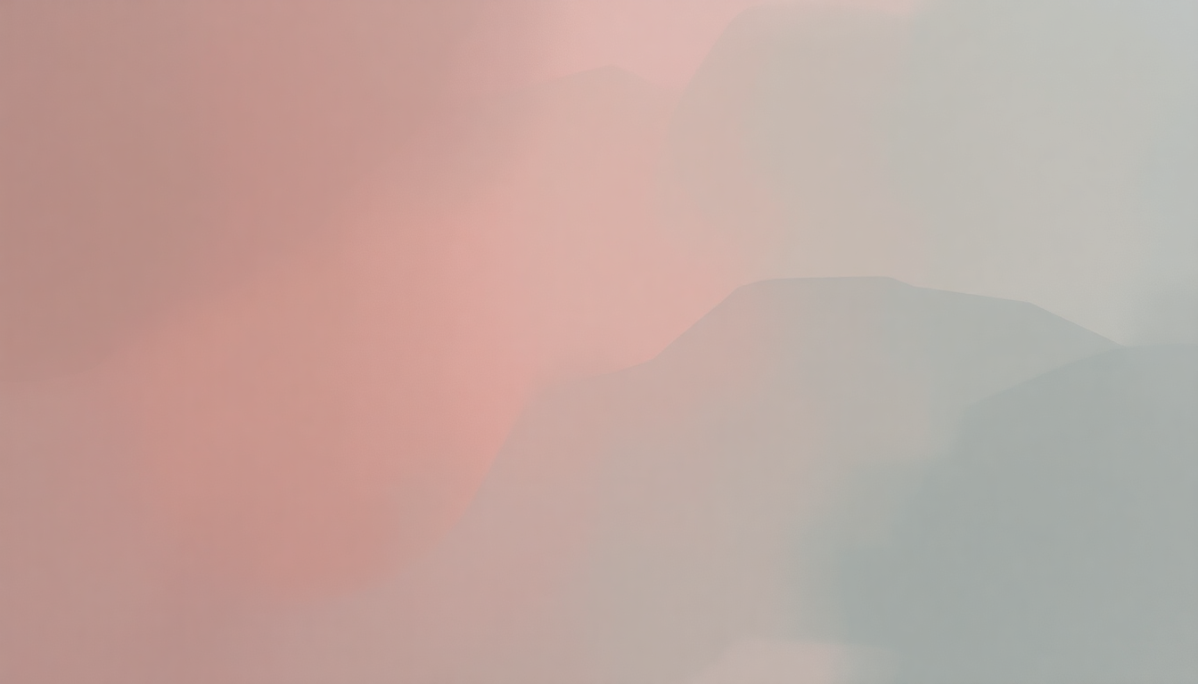 Fan-driven abstract illustration evoking the emotional arc of Heartless by Kanye West
