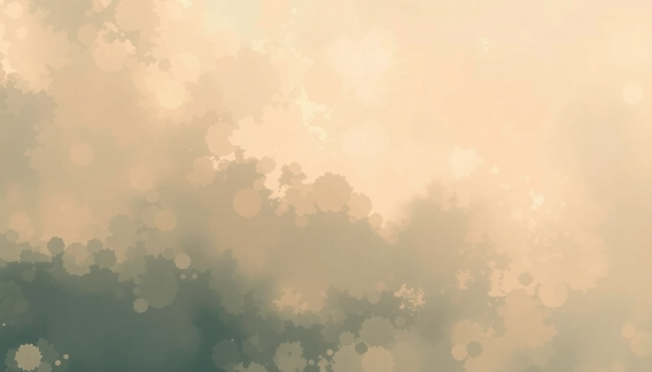 Heaven Above by Norah Jones