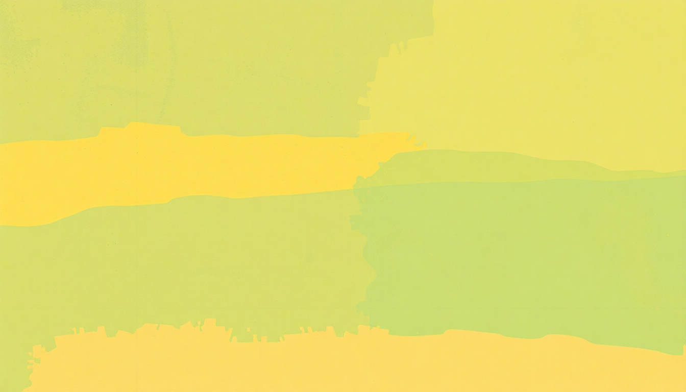 Fan-driven abstract illustration evoking the emotional arc of Hello Nasty by Beastie Boys