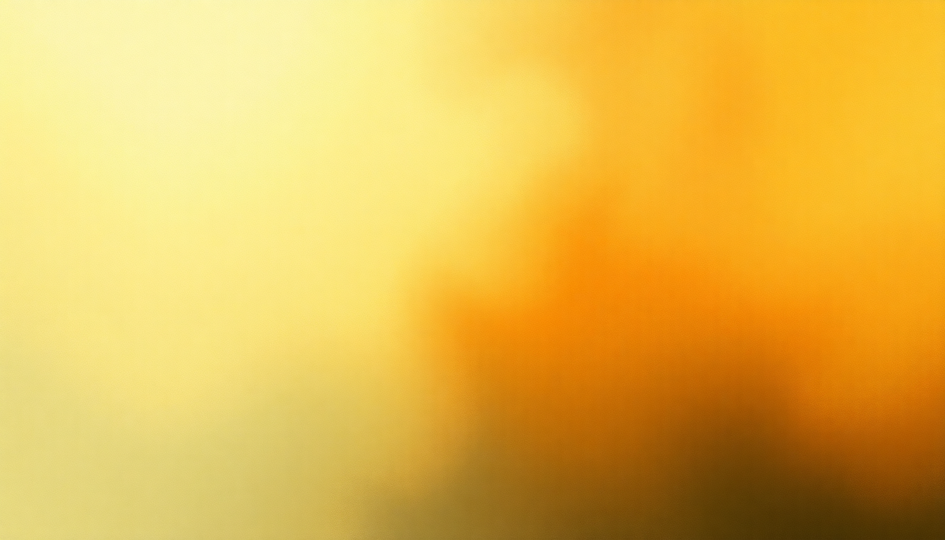 Fan-driven abstract illustration evoking the emotional arc of Here and Now by Luther Vandross