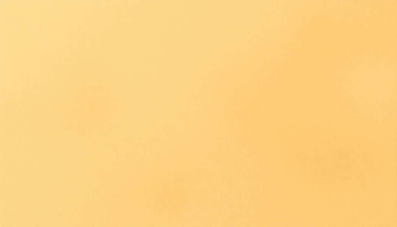 Fan-driven abstract illustration evoking the emotional arc of Here Comes the Sun by Nina Simone