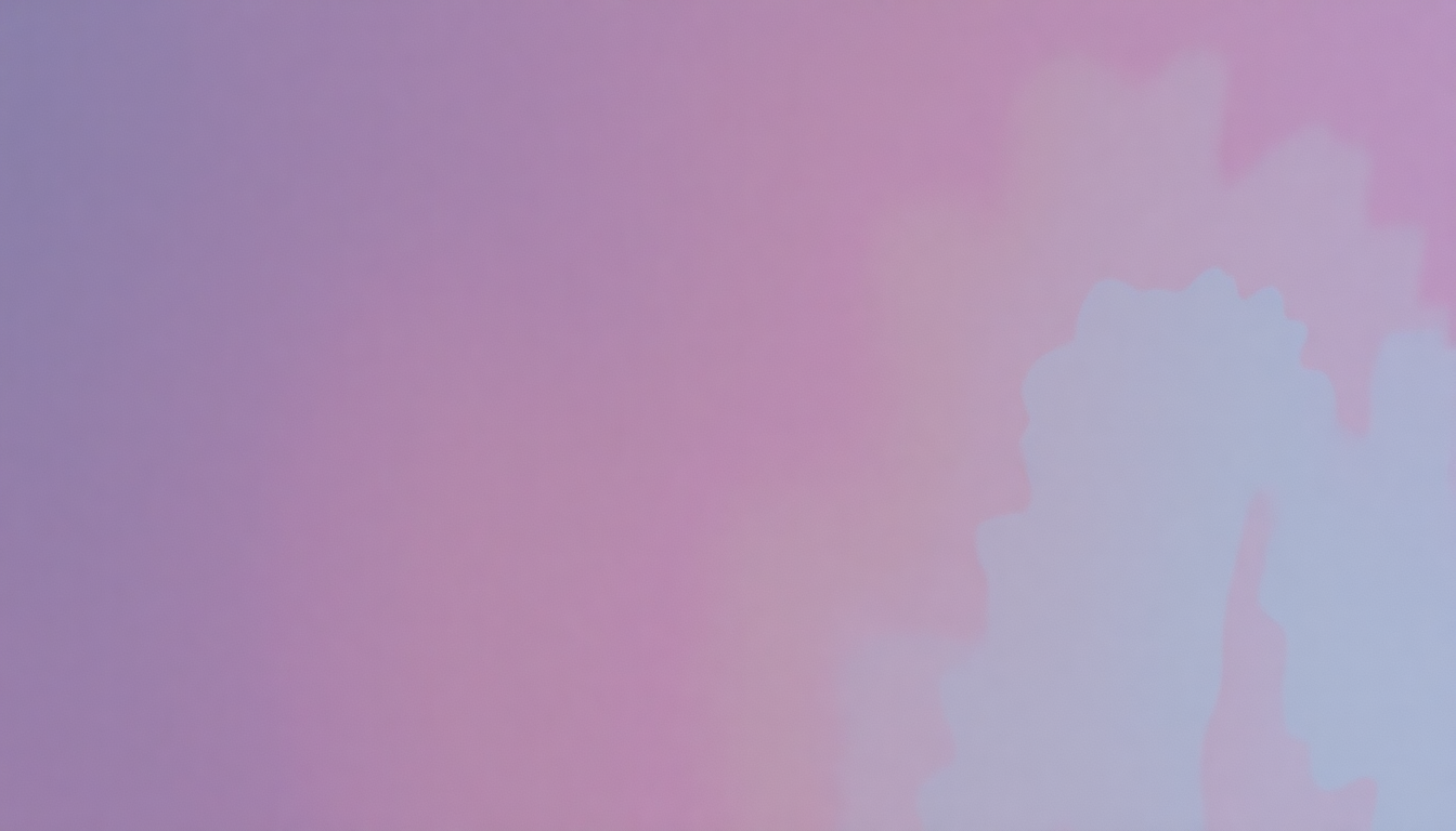 Fan-driven abstract illustration evoking the emotional arc of Hips Don't Lie by Shakira