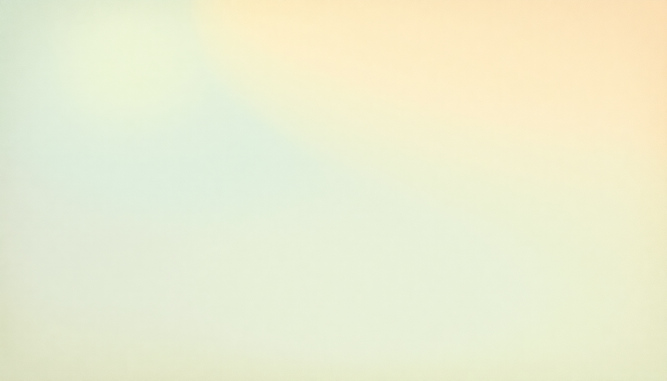 Fan-driven abstract illustration evoking the emotional arc of Hold On by Camel