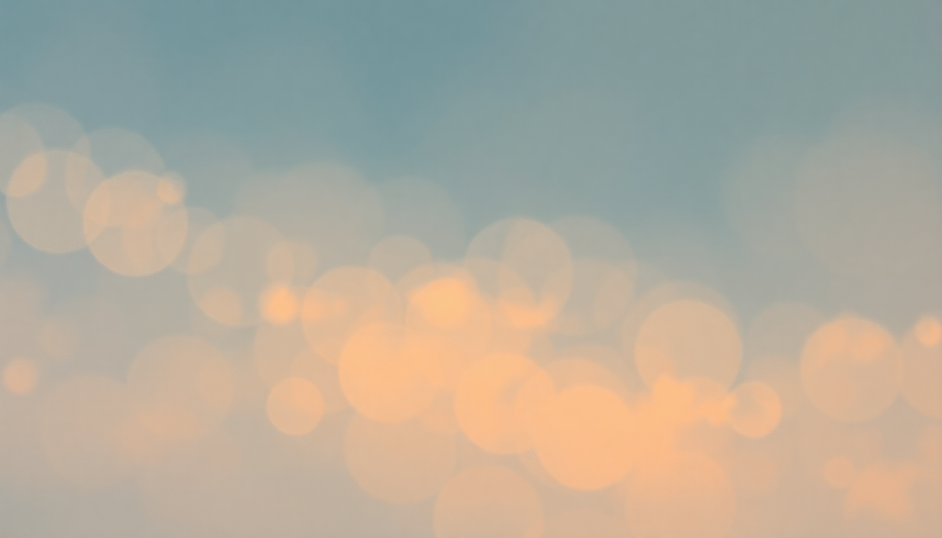 Fan-driven abstract illustration evoking the emotional arc of Hold On, We're Going Home by Drake