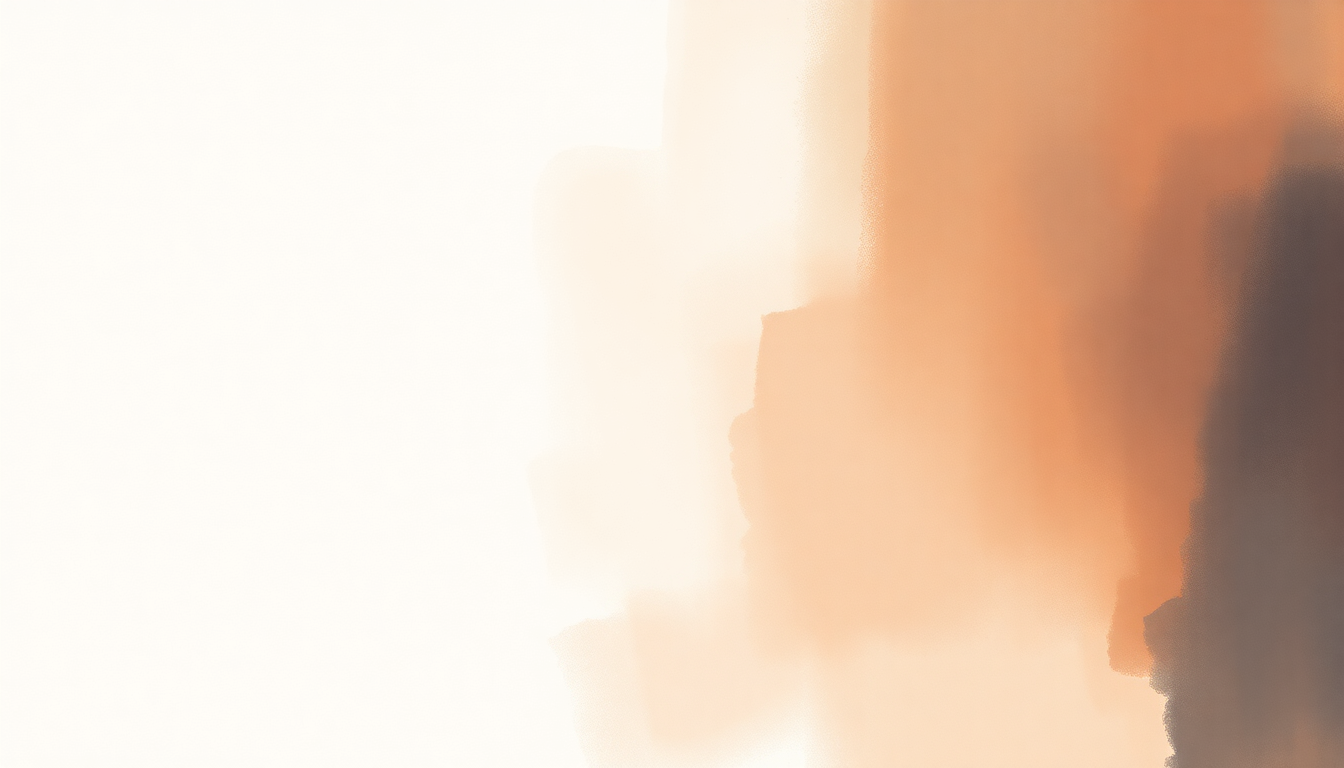 Fan-driven abstract illustration evoking the emotional arc of Holy Ground by Taylor Swift